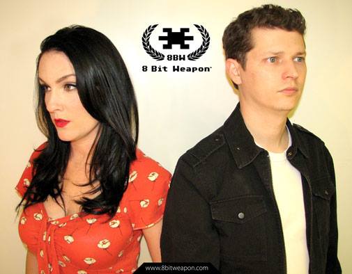 WWW.8BITWEAPON.COM