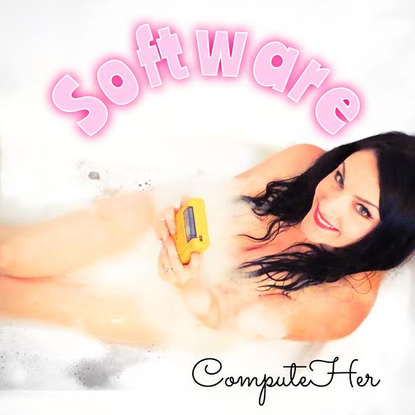 ComputeHer Software Remixes