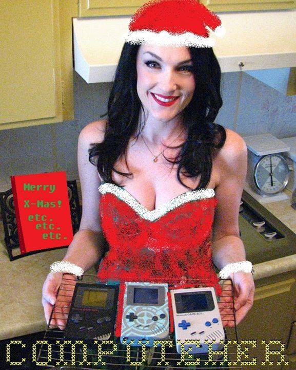 12316238_10154027210433676_7440281632487961979_n